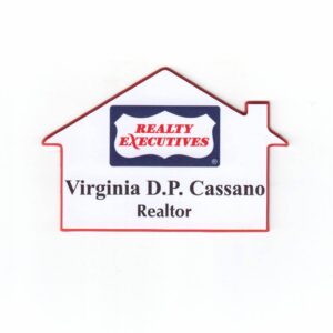Realty Executives