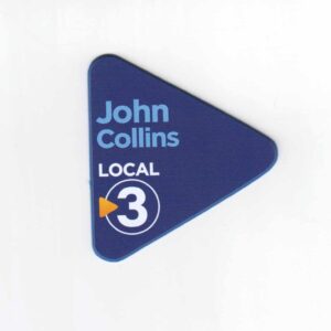 WRCB Local 3