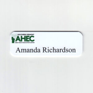 Southern VT Area Health Education Center