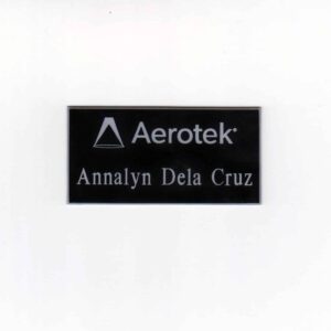 Aerotek
