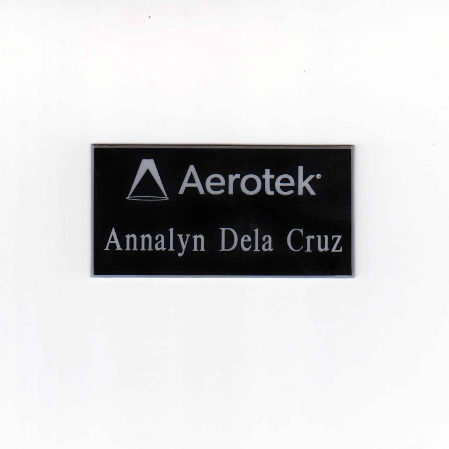Aerotek