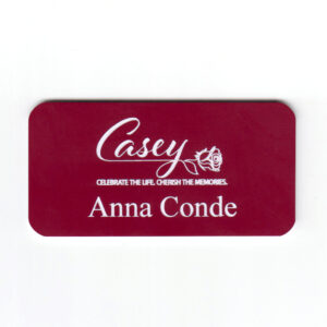 Casey Funeral Homes