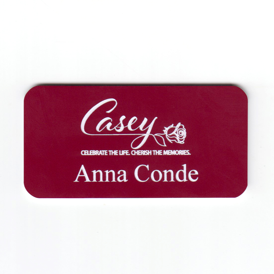Casey Funeral Homes