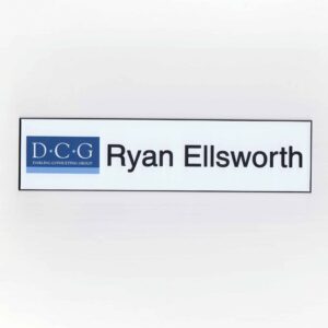 DCG