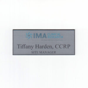 IMA Clinical Research