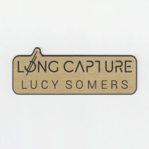 Long Capture - 2022