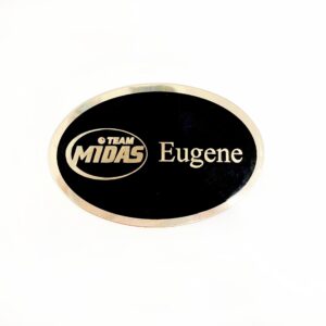 Max Auto Supply - Team Midas