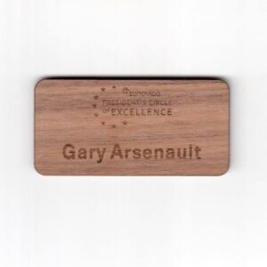 Westfield Group - Host & Guests - Walnut