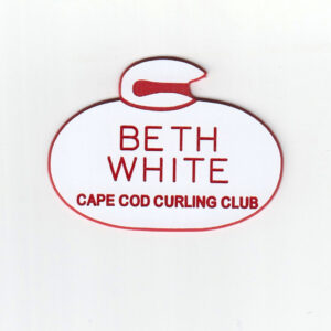 Cape Cod Curling Club