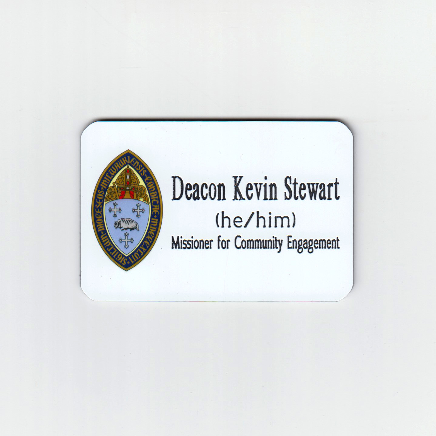 Episcopal Diocese of Milwaukee