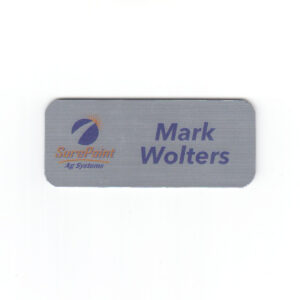 SurePoint Ag Systems