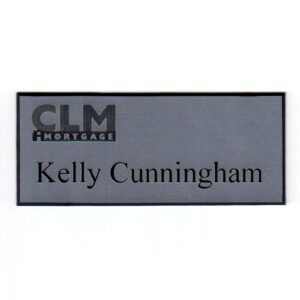 Chesmar Homes - CLM MORTGAGE