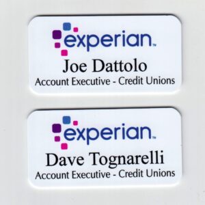 Experian