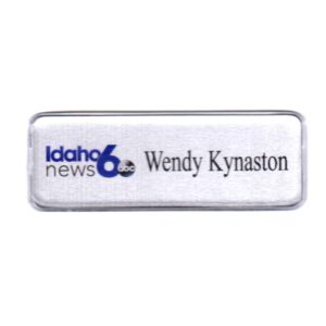 Idaho News 6