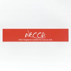 NECCA