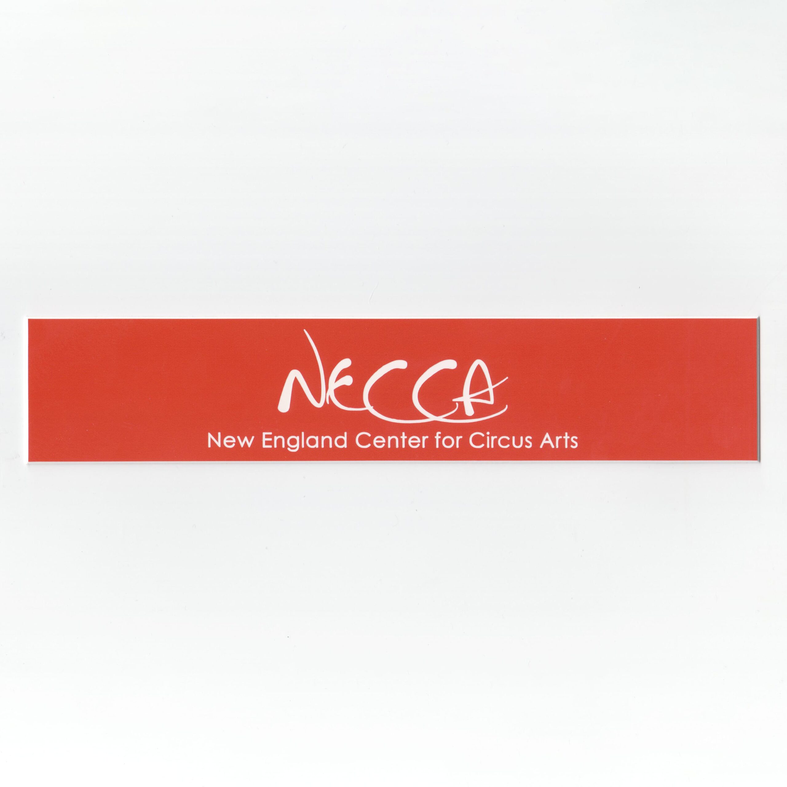 NECCA