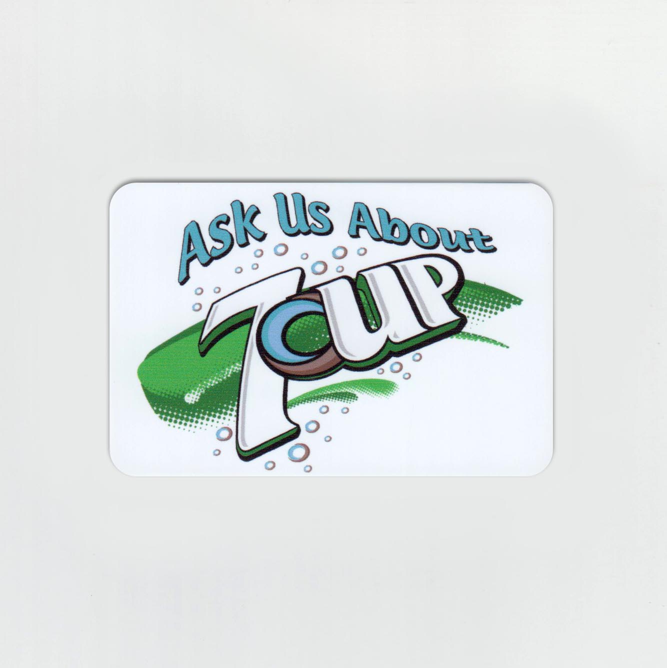 7-UP