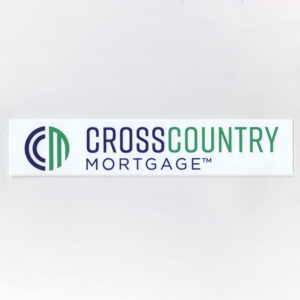 CrossCountry-Morgtage