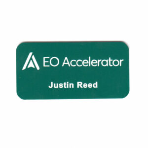 EO Accelerator