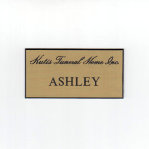Kutis Funeral Home