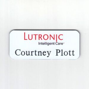 Lutronic-Intelligent Care