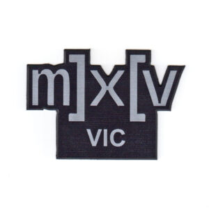 MXV