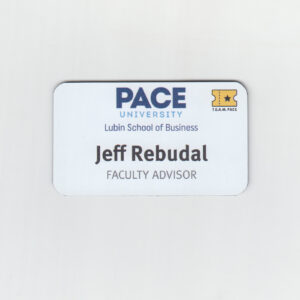 Pace University-Lubin School of Business