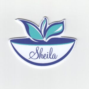 TeaLula