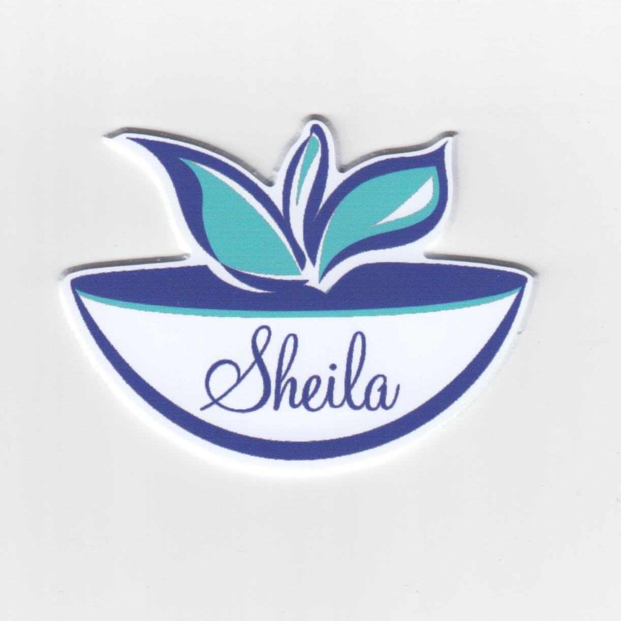 TeaLula