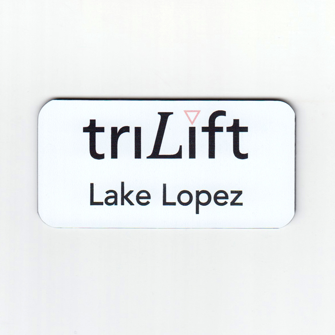 TriLift by Lumenis