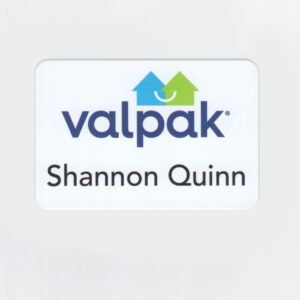 Val Pak