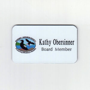Whidbey Audubon Society