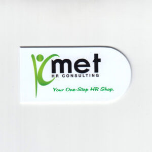 OCG- Met HR Consulting - Logo Only