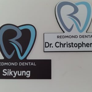 Redmond Dental