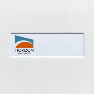 Horizon Realty Group - Full Color