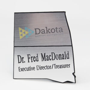 Dakota Baptist Convention