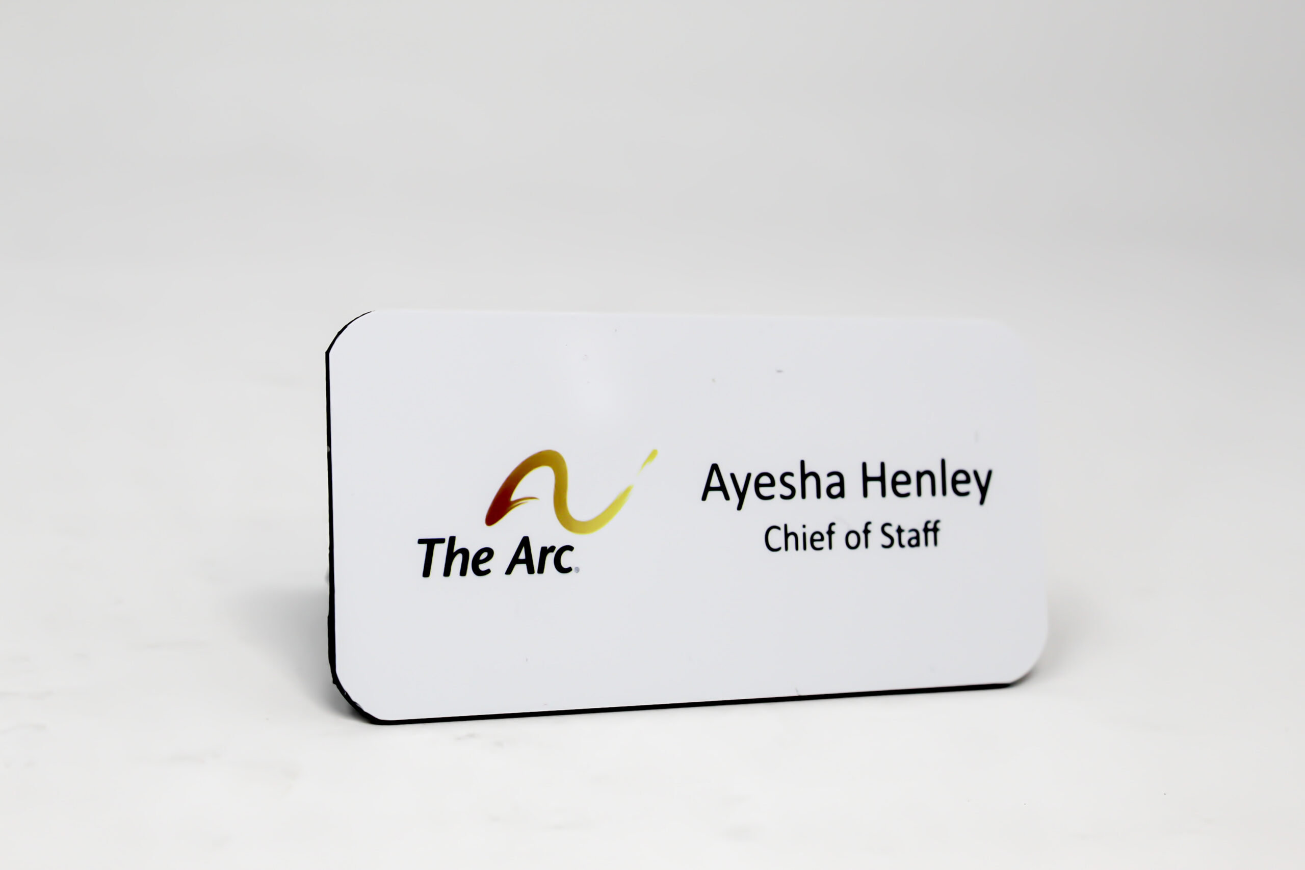 The Arc Prince George's County-Magnet