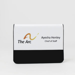 The Arc Prince George's County-Pocket