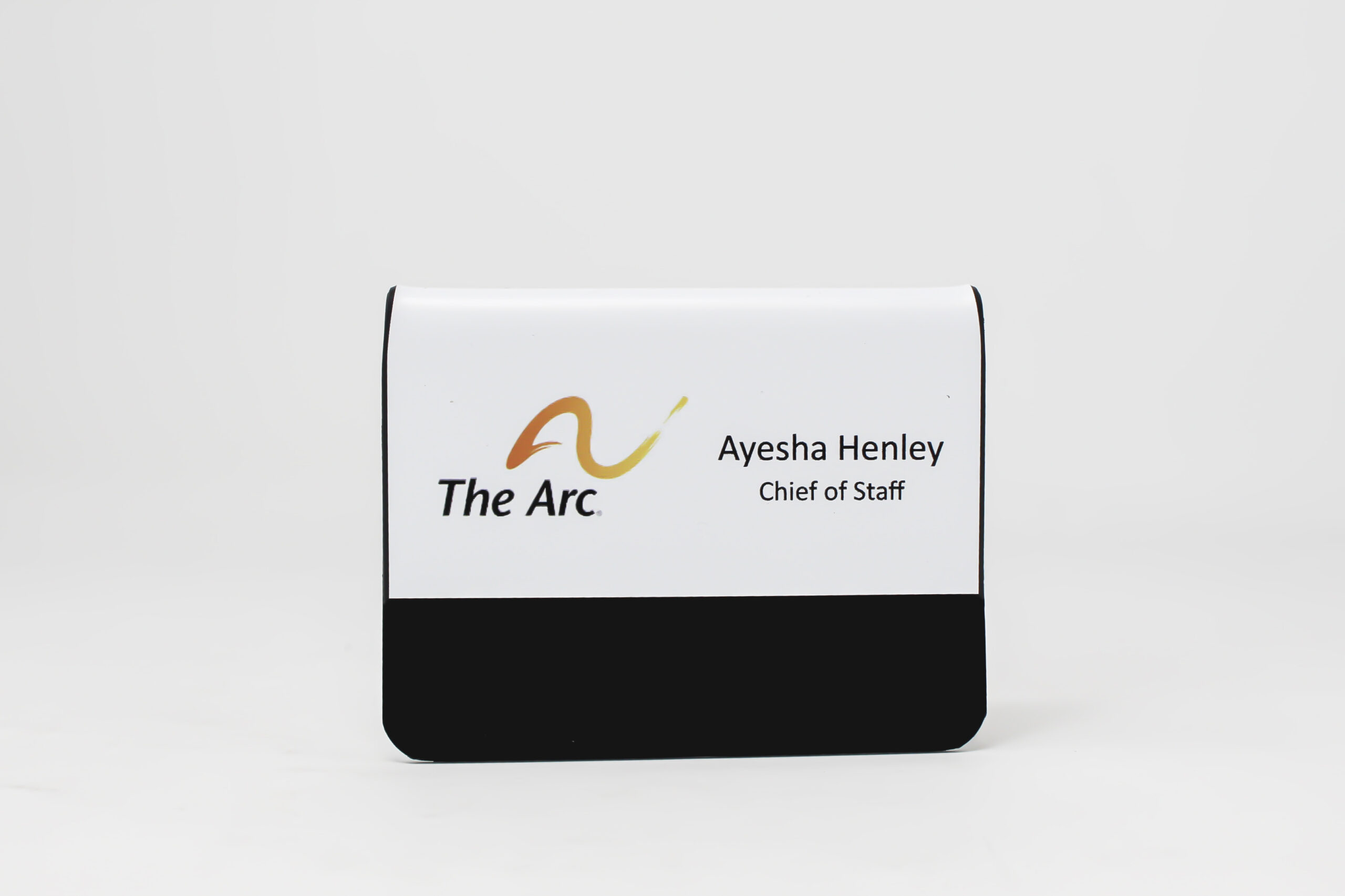 The Arc Prince George's County-Pocket