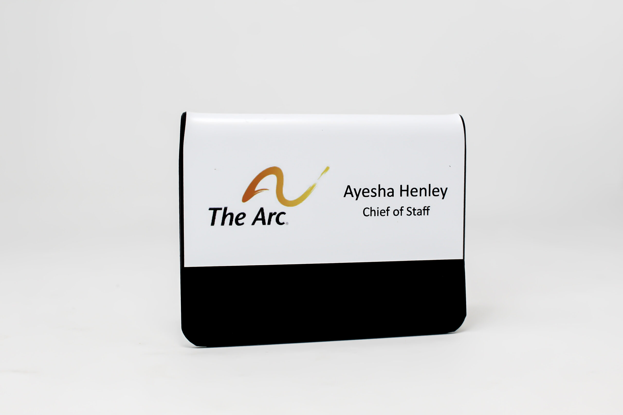 The Arc Prince George's County-Pocket