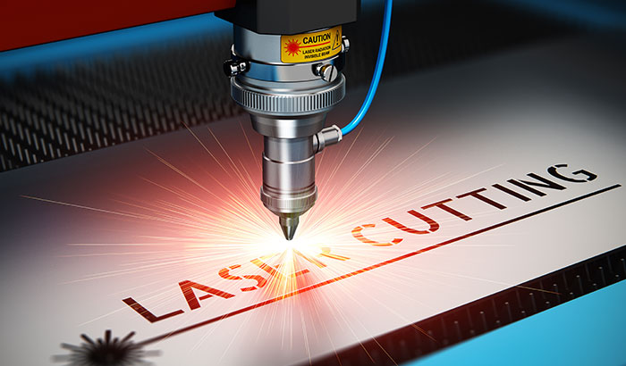 Is Laser Engraving Permanent?