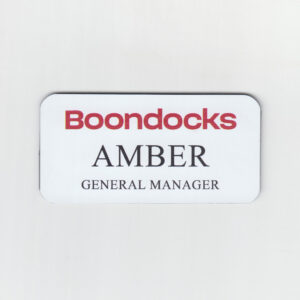Boondock 5.16
