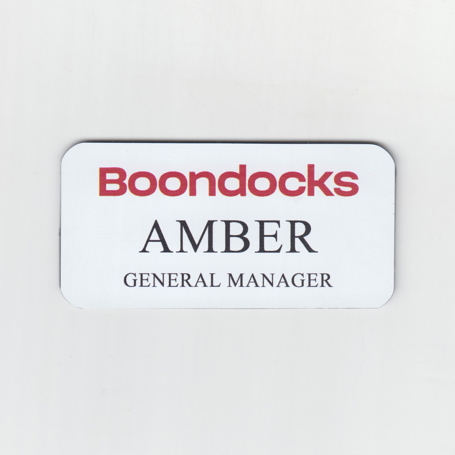 Boondock 5.16