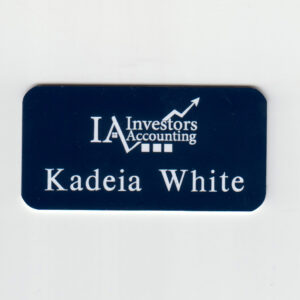 Investors Accounting