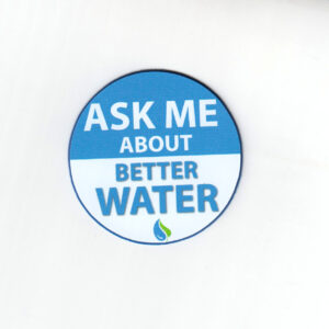 WaterTech2