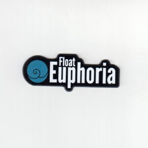 Float Euphoria