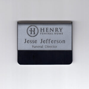 Henry Funeral Home Poc