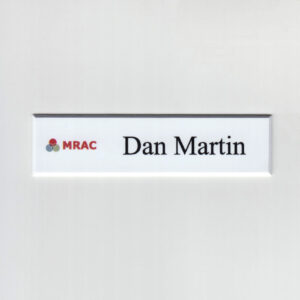 MRAC