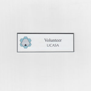 Utah Coalition Against Sexual Assault-Magnet
