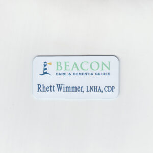 Beacon Care Solutions